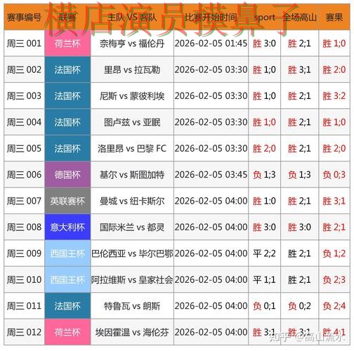 FIFA World Cup 2026期间热门世界杯投注网站大全深度评测与真实体验分析