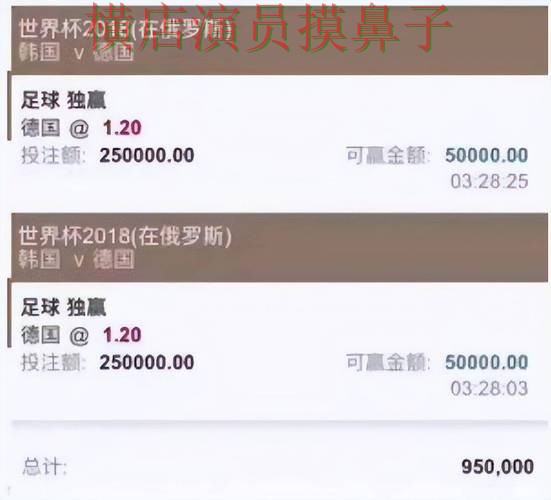 新手必看:世界杯买球平台稳定性评测详解 + 世界杯赛事中心 新手必看:世界杯买球平台稳定性评测详解 + 世界杯赛事中心