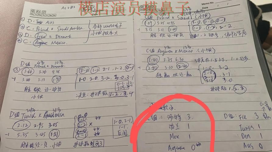 世界杯直播背景下的世界杯投注网站大全盘点与玩法指南 世界杯直播背景下的世界杯投注网站大全盘点与玩法指南