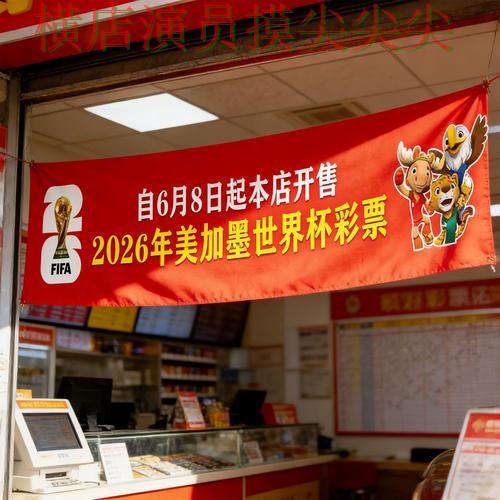 2026世界杯背景下的世界杯竞猜平台汇总与玩法指南直播解析