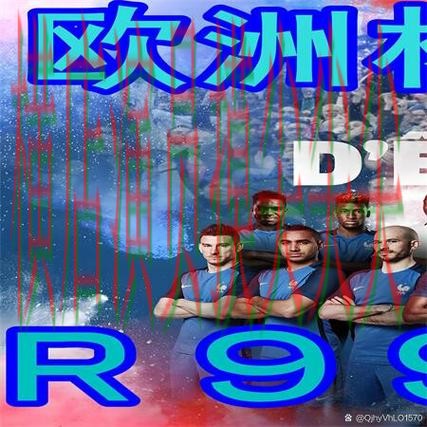 世界杯买球网站哪个好?围绕安全入口+直播体验做一次全面分析(世界杯全球总决赛) 世界杯买球网站哪个好?围绕安全入口+直播体验做一次全面分析(世界杯全球总决赛)